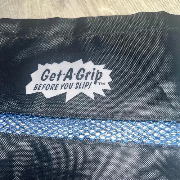 Get a grip treads for snow & ice - Picture 2 of 3